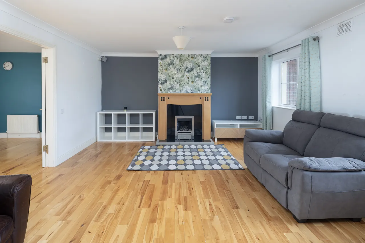 Photo of 14 Ashbrook, Castlelake, Carrigtwohill, Co. Cork, T45 N927