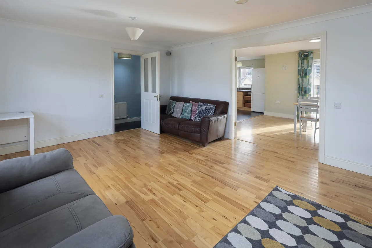 Photo of 14 Ashbrook, Castlelake, Carrigtwohill, Co. Cork, T45 N927