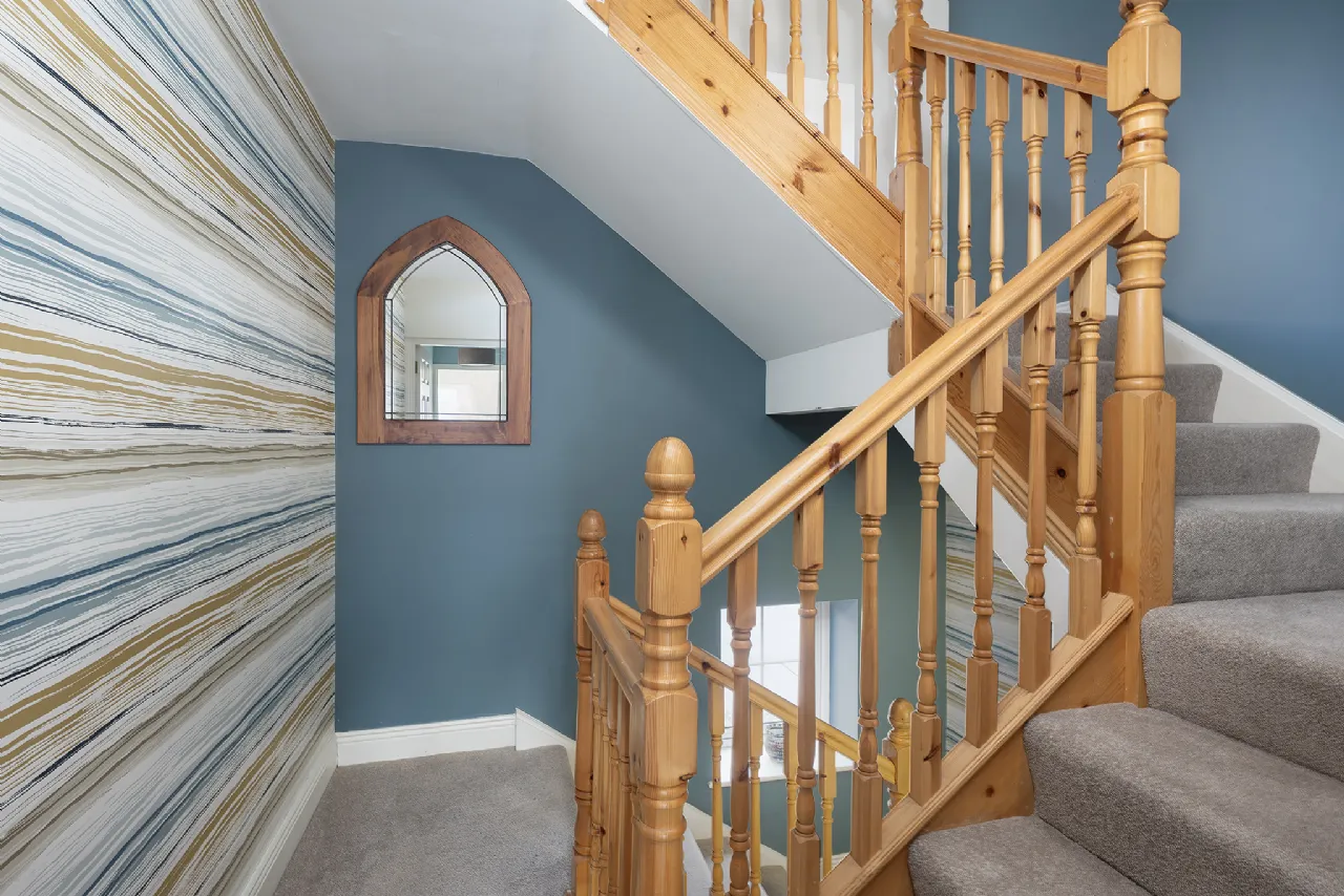 Photo of 14 Ashbrook, Castlelake, Carrigtwohill, Co. Cork, T45 N927