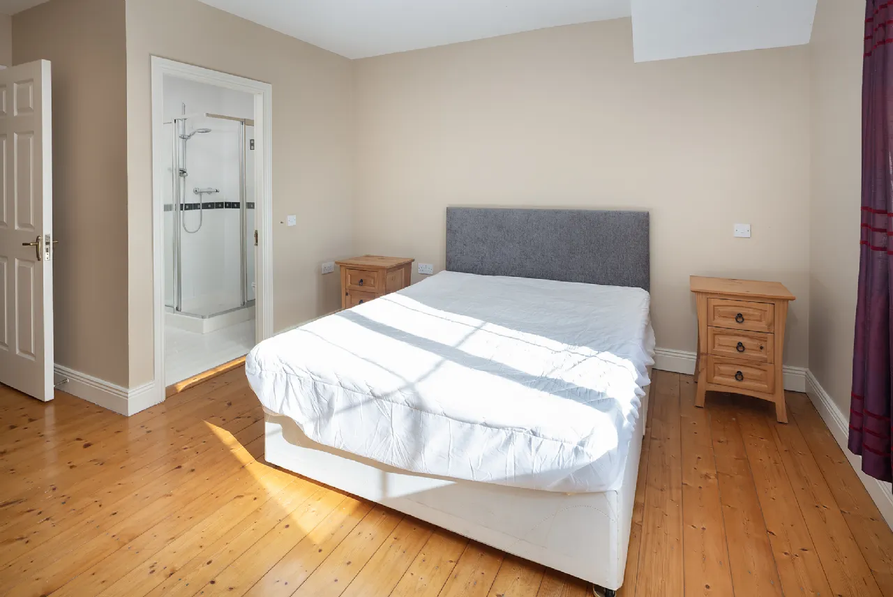 Photo of 14 Ashbrook, Castlelake, Carrigtwohill, Co. Cork, T45 N927