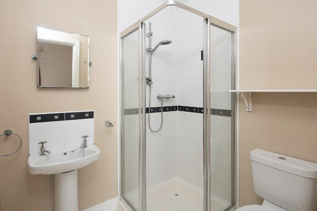 Photo of 14 Ashbrook, Castlelake, Carrigtwohill, Co. Cork, T45 N927