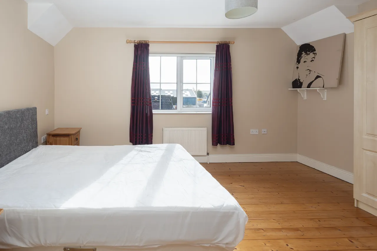 Photo of 14 Ashbrook, Castlelake, Carrigtwohill, Co. Cork, T45 N927