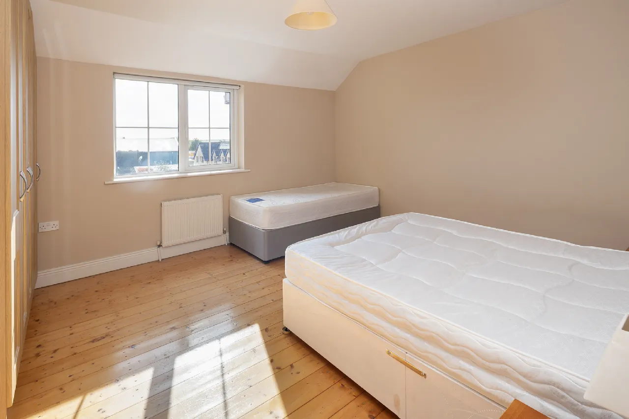 Photo of 14 Ashbrook, Castlelake, Carrigtwohill, Co. Cork, T45 N927