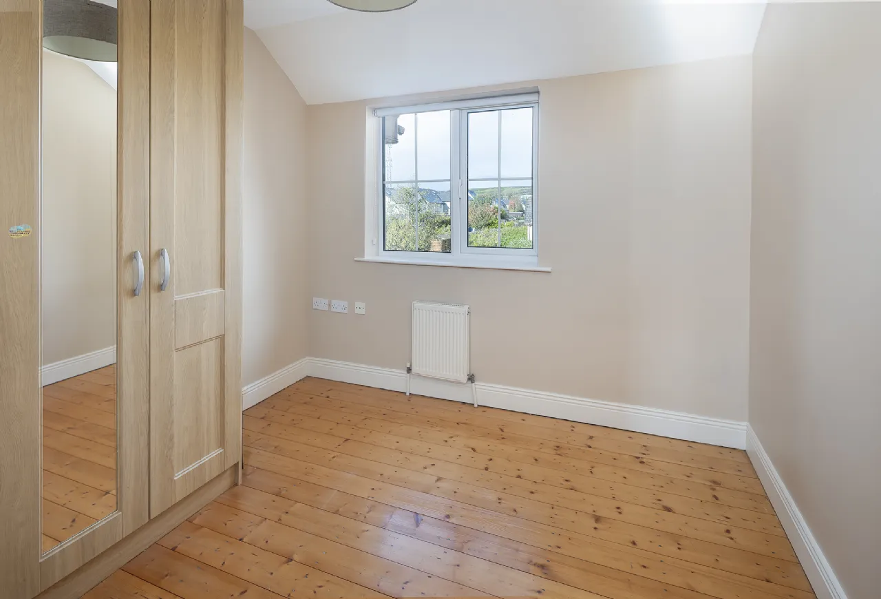 Photo of 14 Ashbrook, Castlelake, Carrigtwohill, Co. Cork, T45 N927