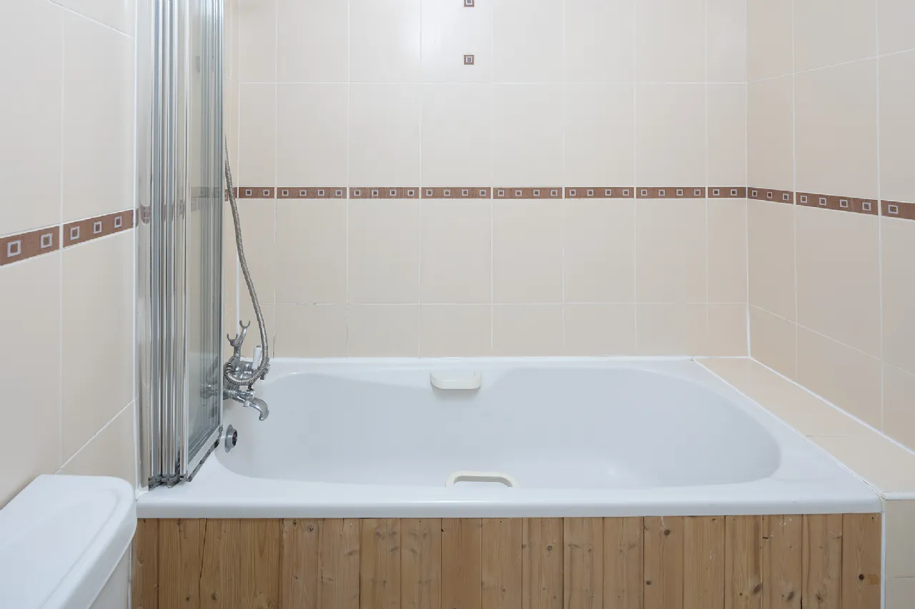 Photo of 14 Ashbrook, Castlelake, Carrigtwohill, Co. Cork, T45 N927