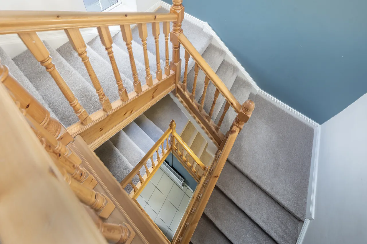 Photo of 14 Ashbrook, Castlelake, Carrigtwohill, Co. Cork, T45 N927