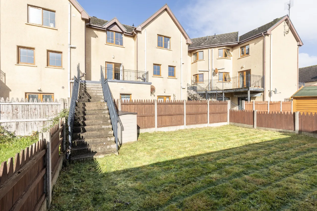 Photo of 14 Ashbrook, Castlelake, Carrigtwohill, Co. Cork, T45 N927