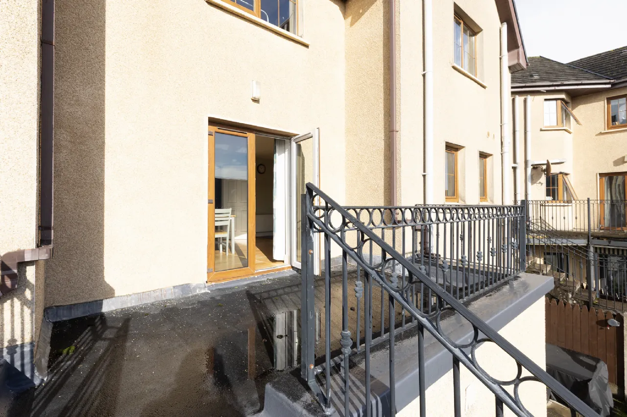 Photo of 14 Ashbrook, Castlelake, Carrigtwohill, Co. Cork, T45 N927