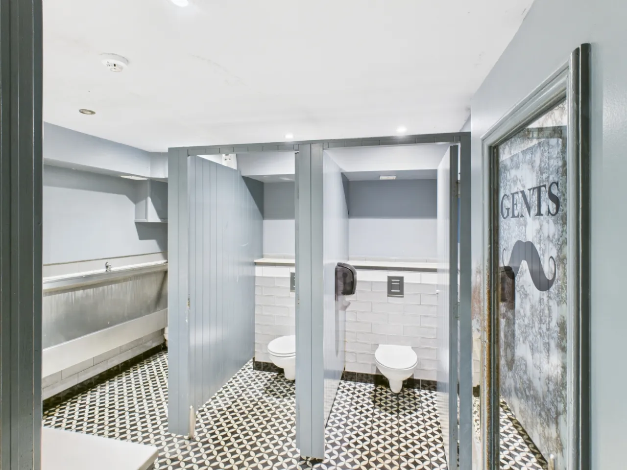 Photo of The Kazbar & Davy Mac's, 57 John Street /, 7 John's Avenue, Waterford, X91 F974