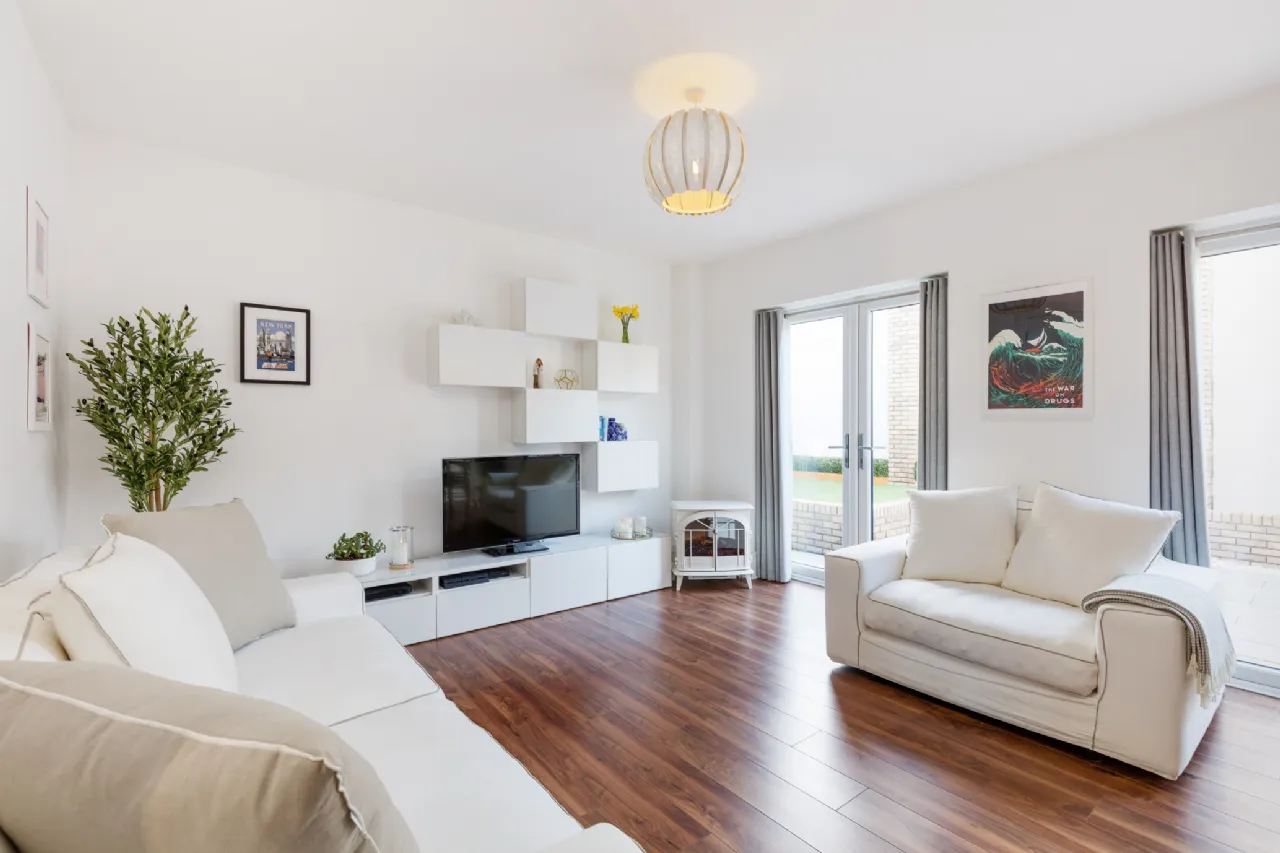 Photo of 18 The Terrace, Robswall, Malahide, Co Dublin, K36 WR12