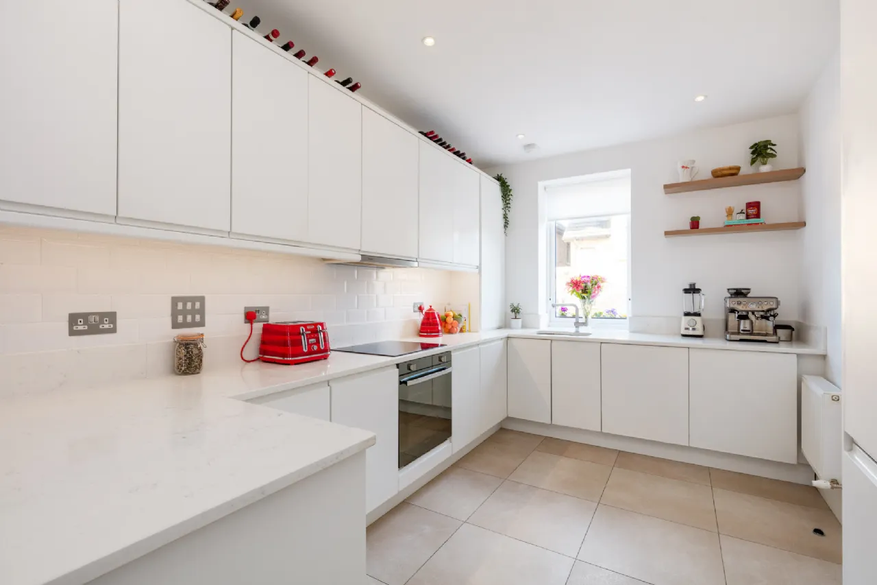 Photo of 18 The Terrace, Robswall, Malahide, Co Dublin, K36 WR12