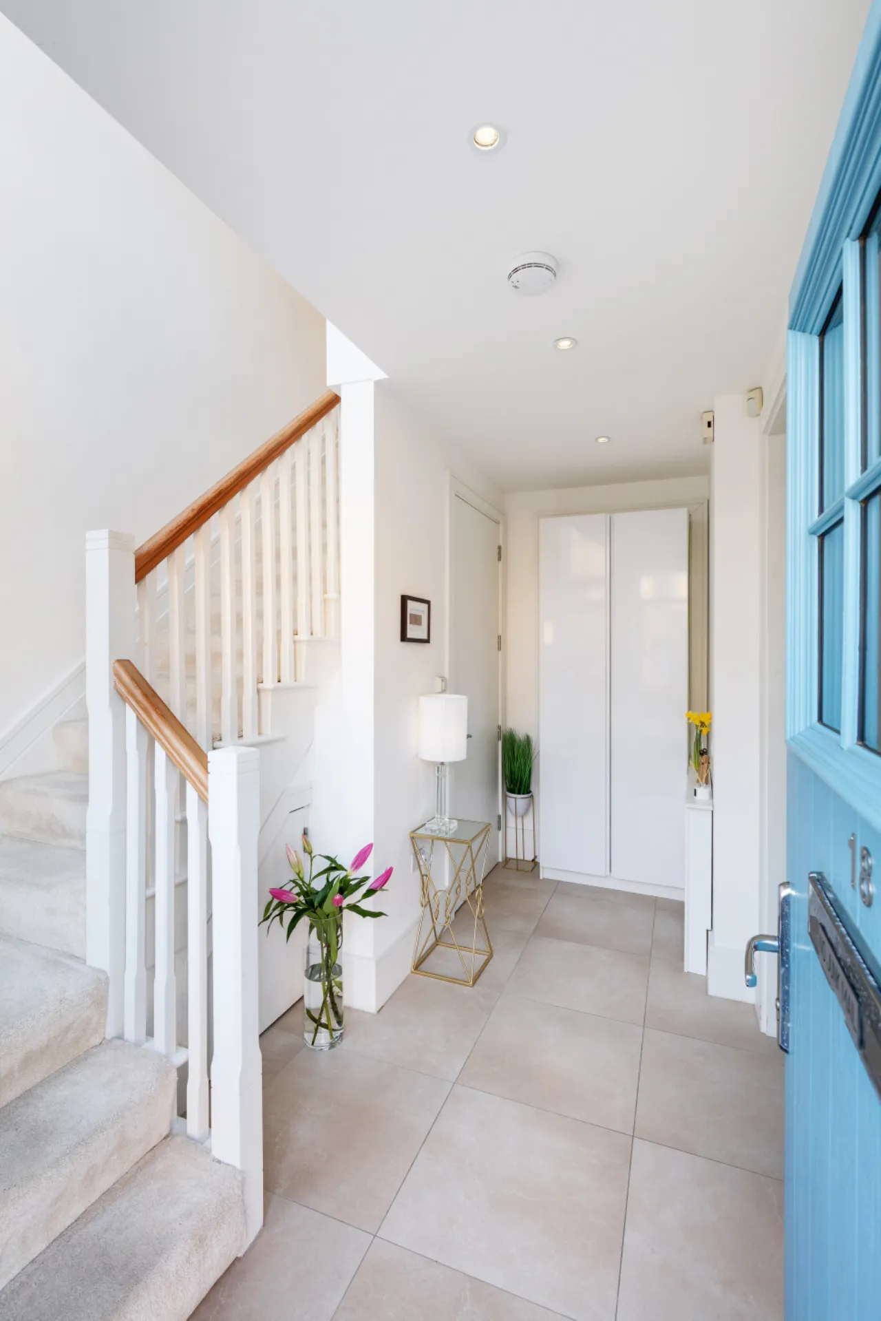 Photo of 18 The Terrace, Robswall, Malahide, Co Dublin, K36 WR12