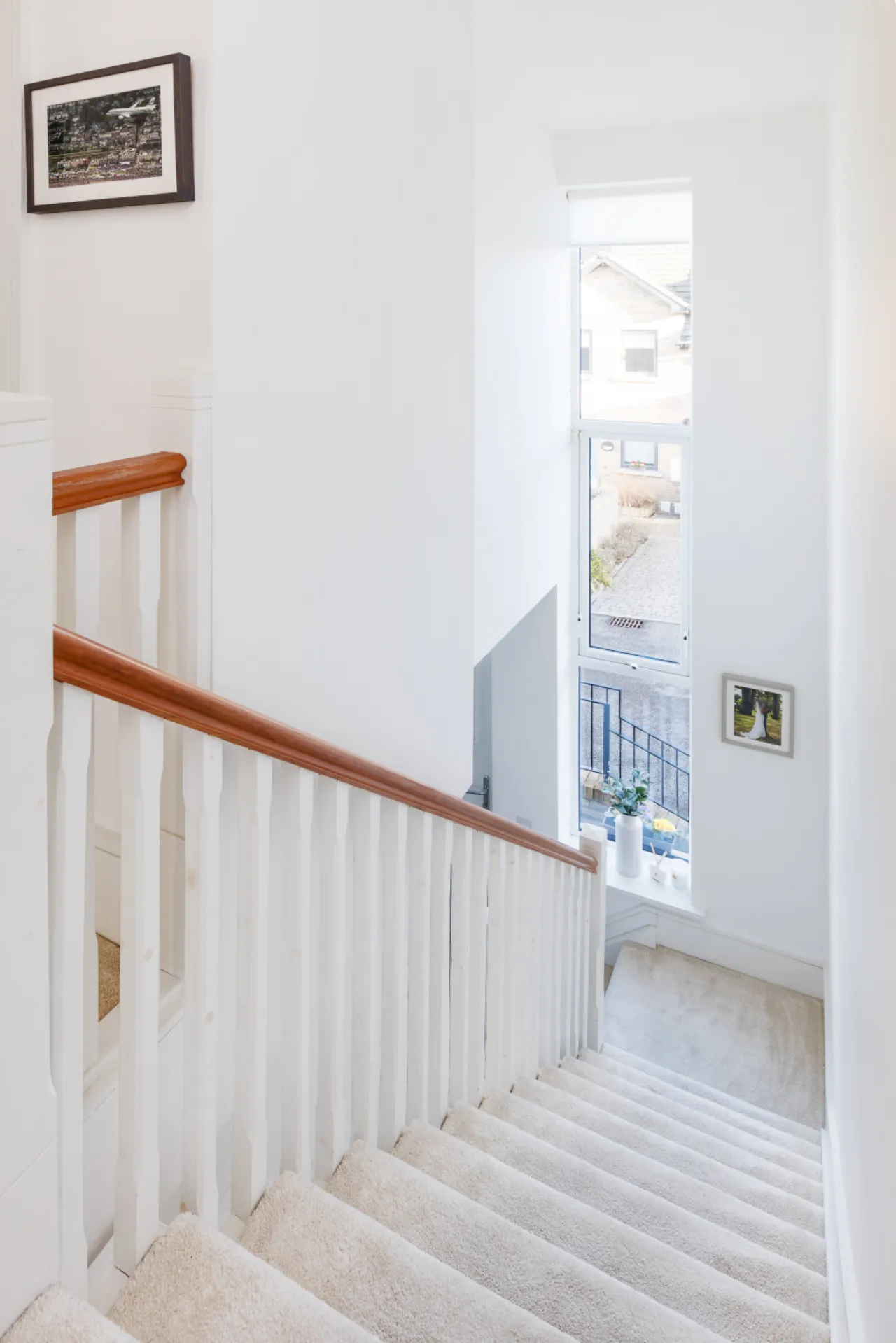 Photo of 18 The Terrace, Robswall, Malahide, Co Dublin, K36 WR12