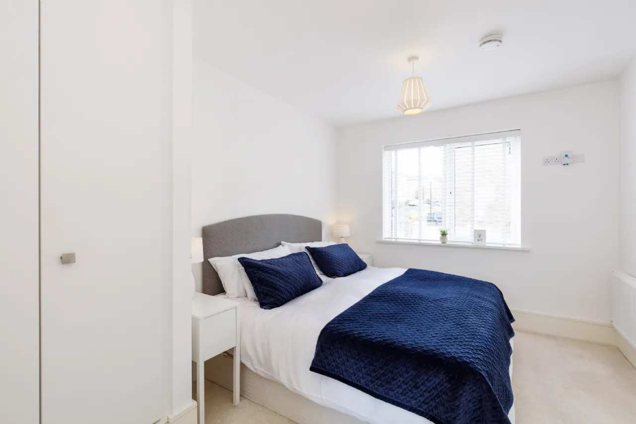 Photo of 18 The Terrace, Robswall, Malahide, Co Dublin, K36 WR12