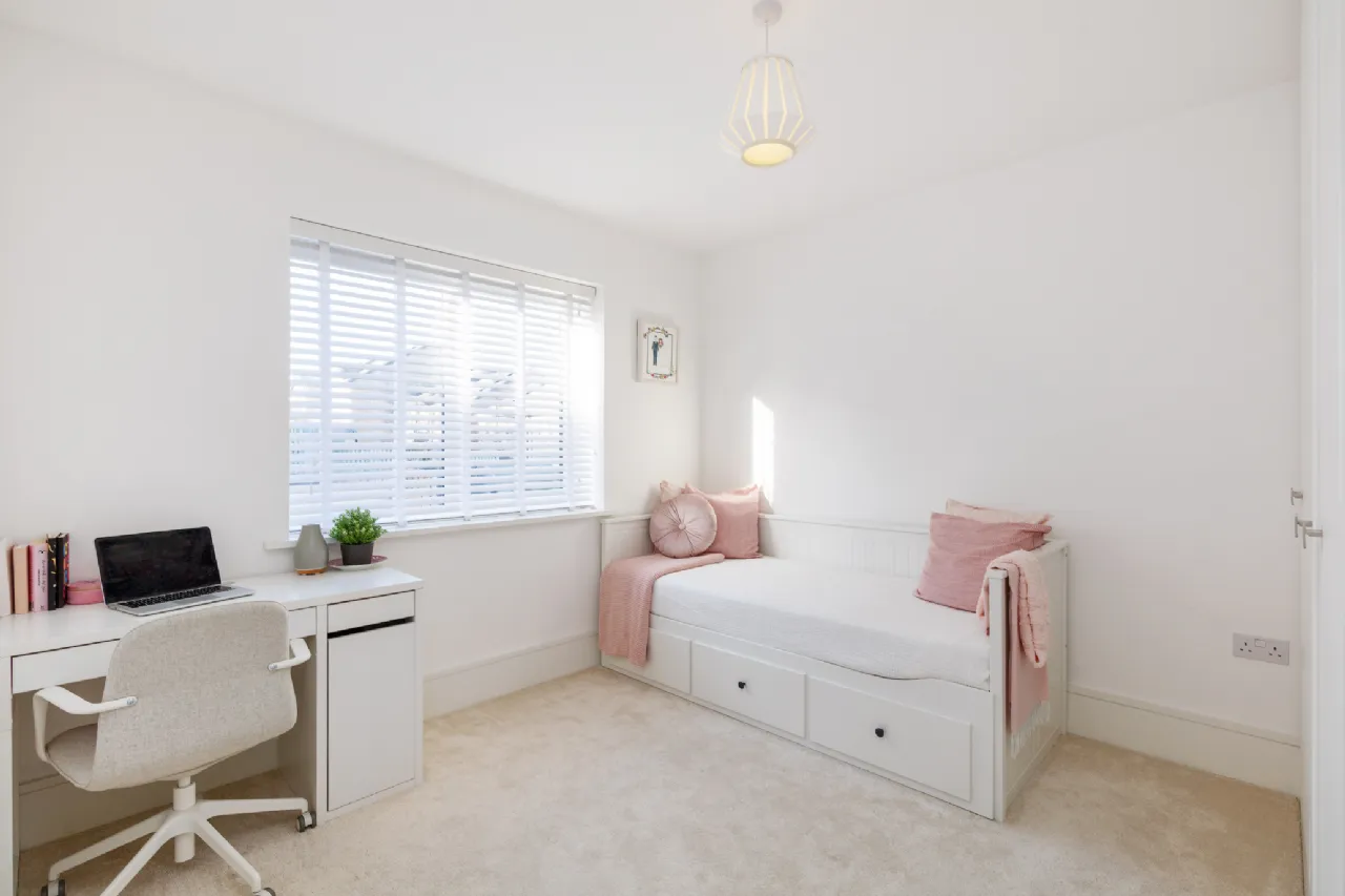 Photo of 18 The Terrace, Robswall, Malahide, Co Dublin, K36 WR12