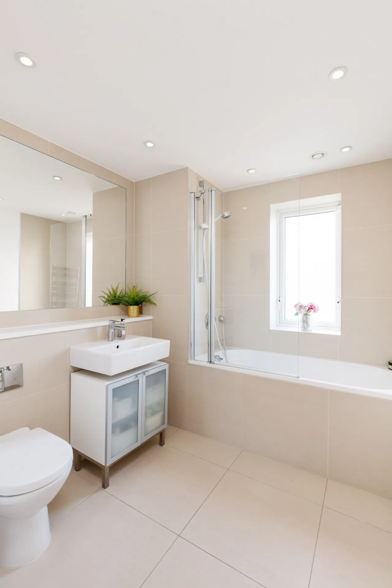 Photo of 18 The Terrace, Robswall, Malahide, Co Dublin, K36 WR12