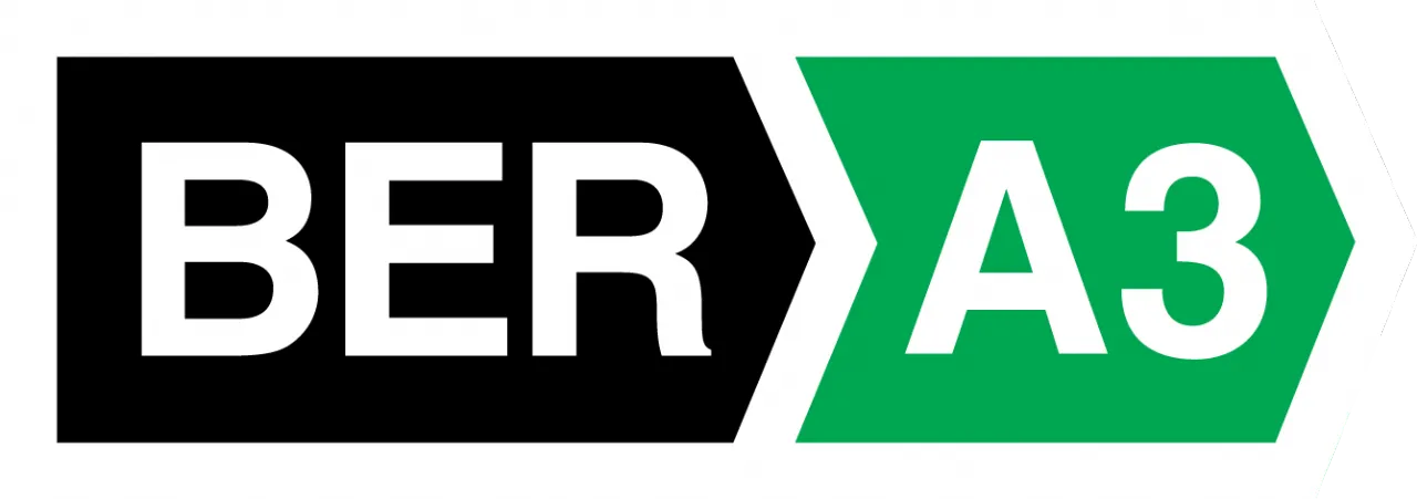 Photo of 18 The Terrace, Robswall, Malahide, Co Dublin, K36 WR12