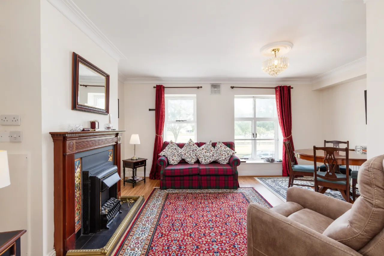 Photo of Apt. 1, St Lawrence Quay, Harbour Road, Howth, Dublin 13, D13V594