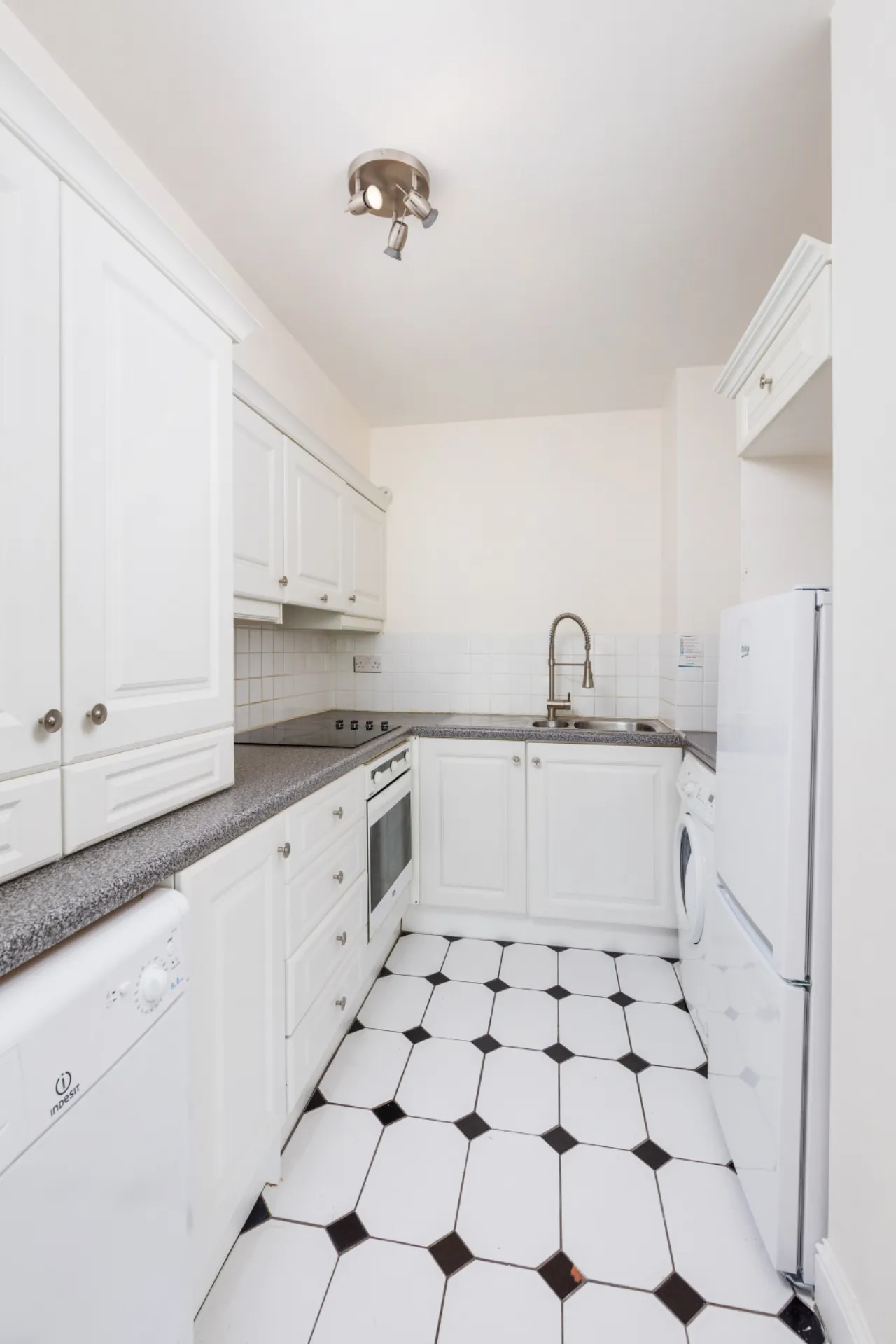 Photo of Apt. 1, St Lawrence Quay, Harbour Road, Howth, Dublin 13, D13V594