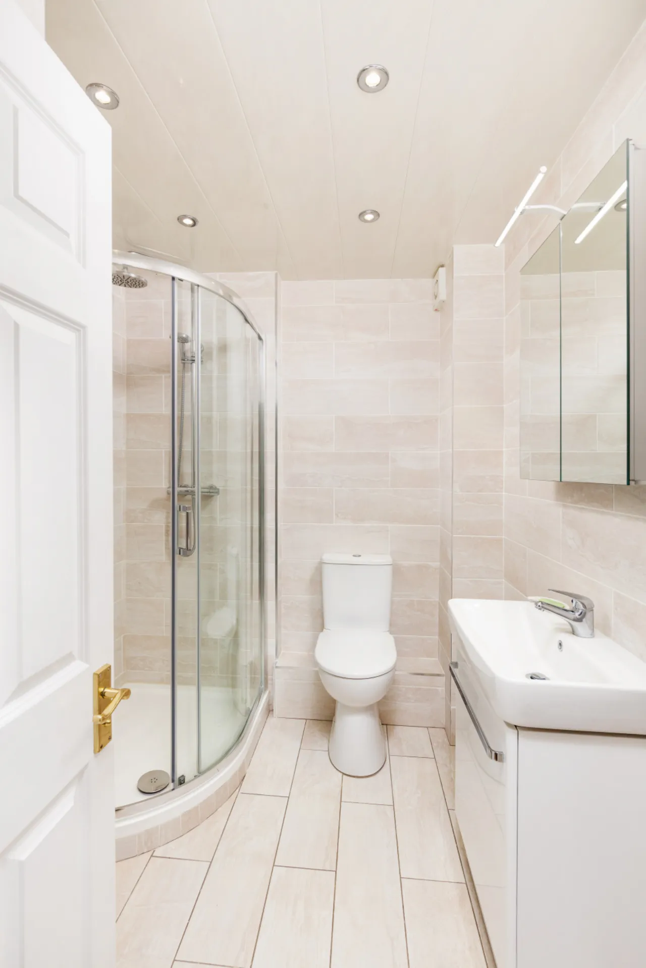 Photo of Apt. 1, St Lawrence Quay, Harbour Road, Howth, Dublin 13, D13V594