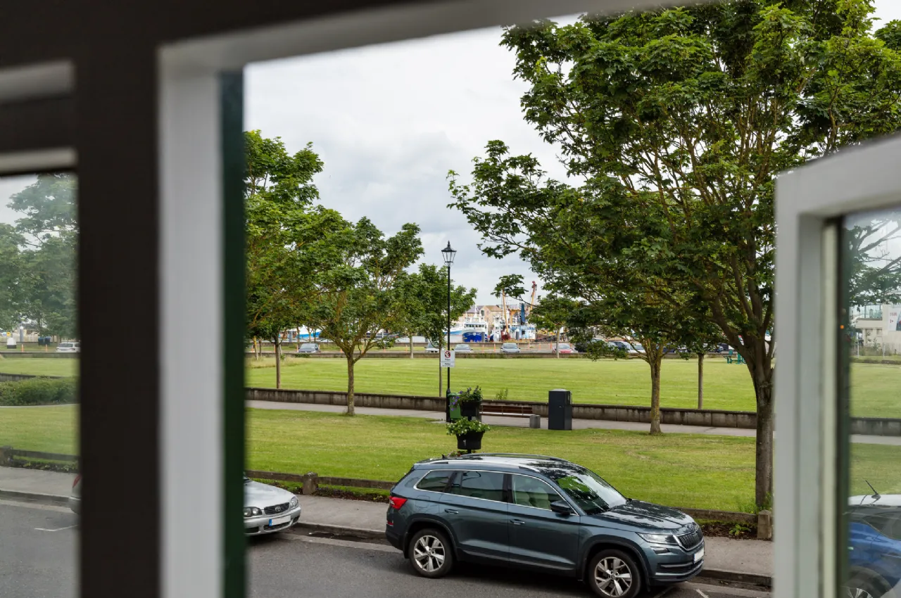 Photo of Apt. 1, St Lawrence Quay, Harbour Road, Howth, Dublin 13, D13V594