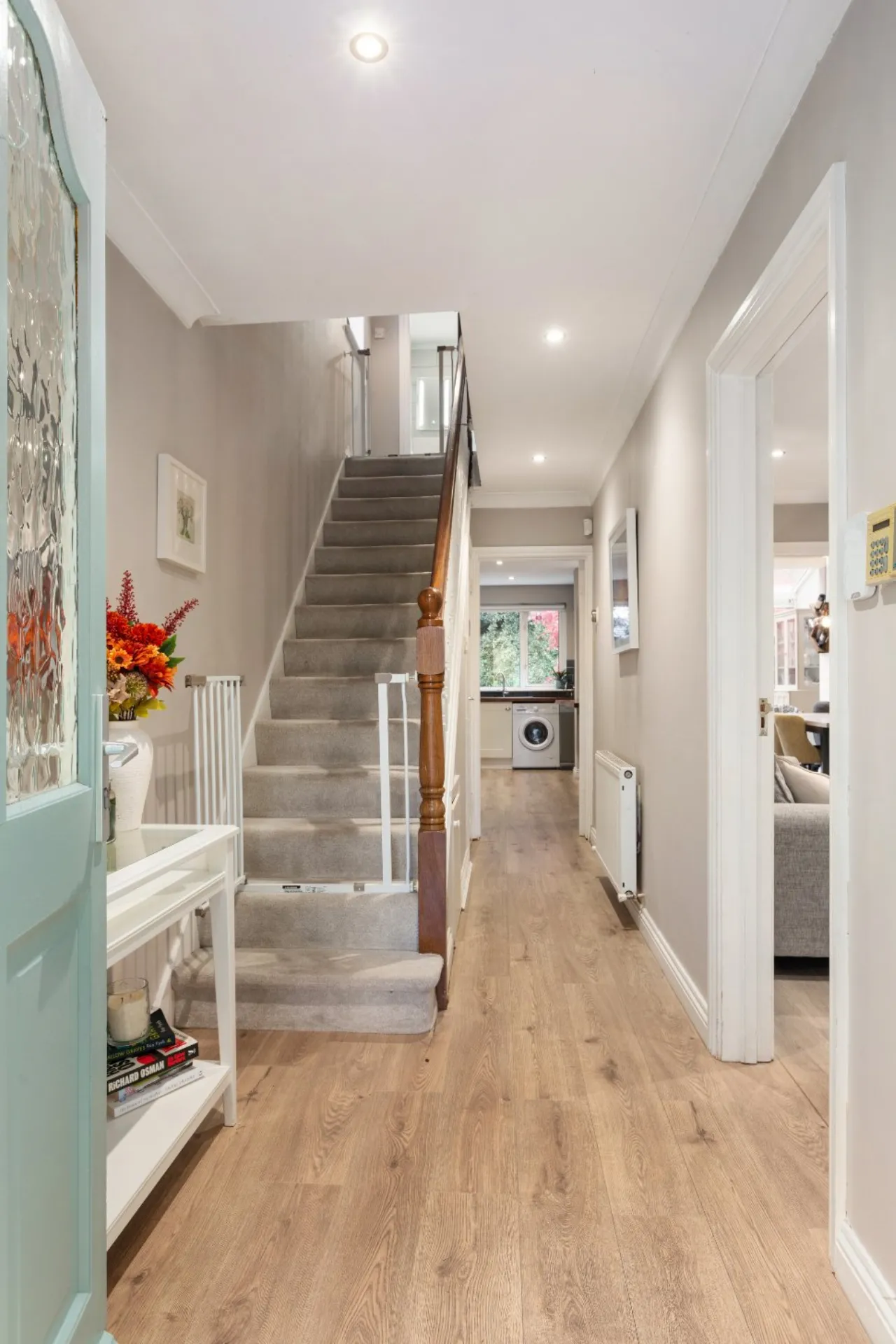 Photo of 40 Springvale, Edmondstown Road, Rathfarnham, Dublin 16, D16 P9Y8