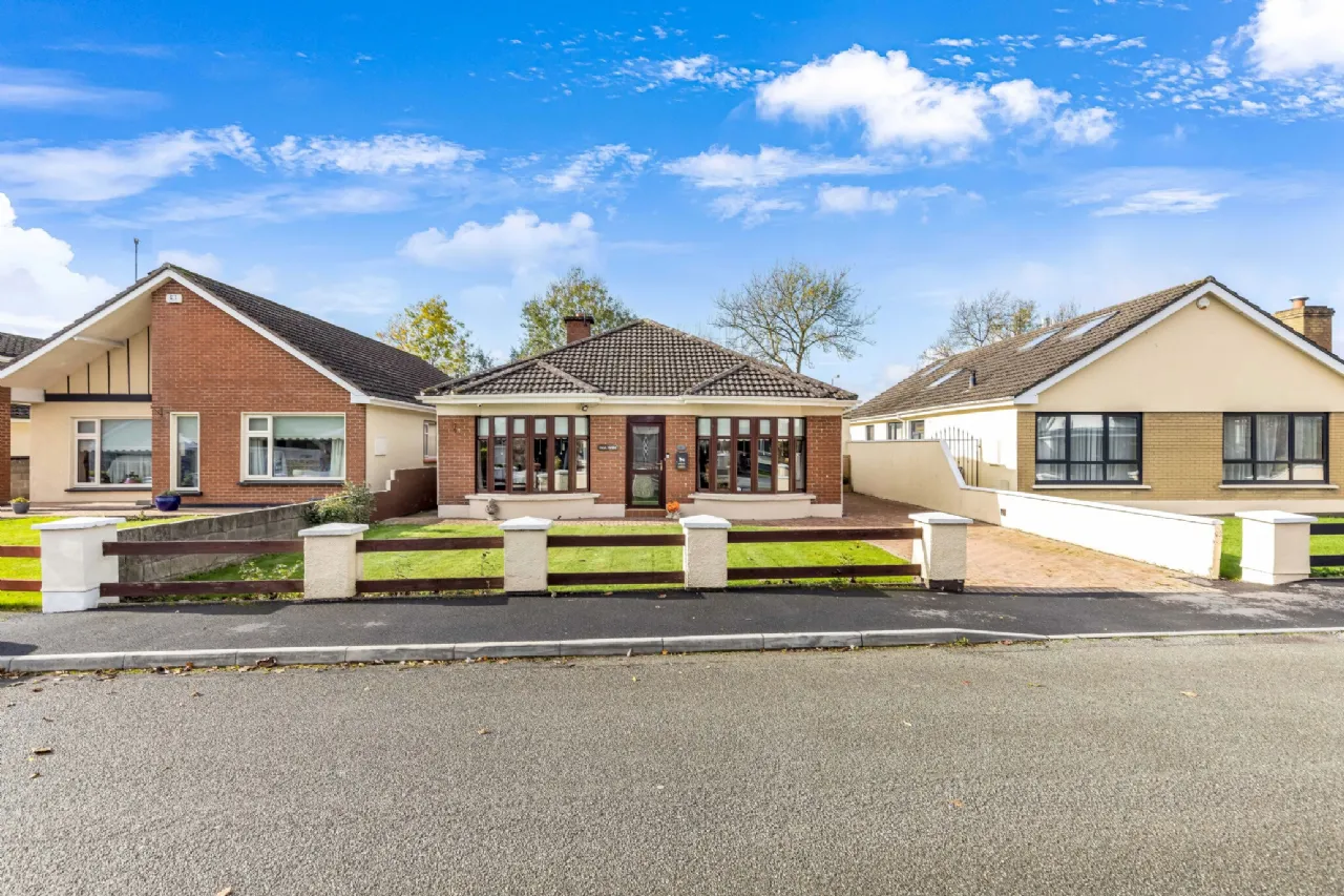 Photo of Pasa Verde, 4 Maple Grove, Ashbourne, Co Meath, A84 YN26