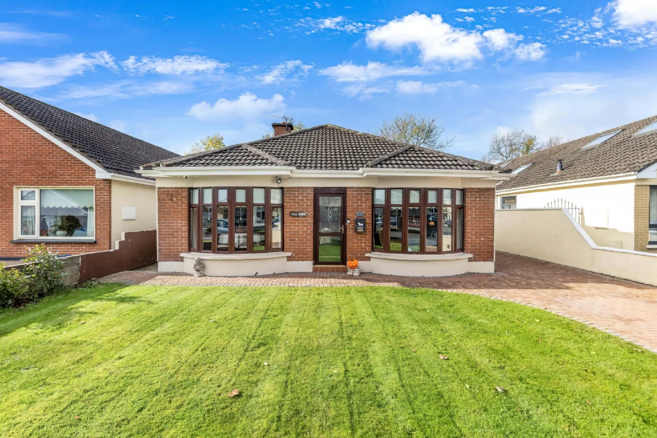 Photo of Pasa Verde, 4 Maple Grove, Ashbourne, Co Meath, A84 YN26