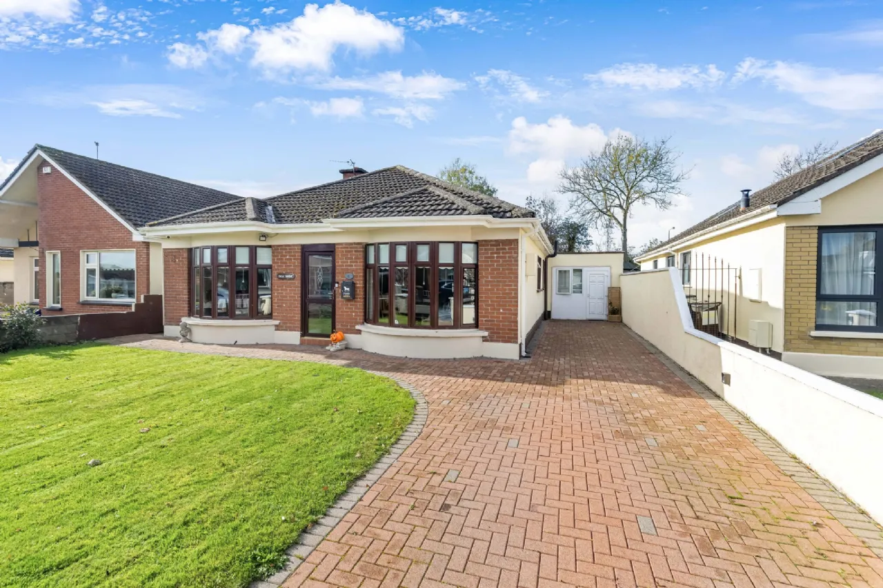 Photo of Pasa Verde, 4 Maple Grove, Ashbourne, Co Meath, A84 YN26