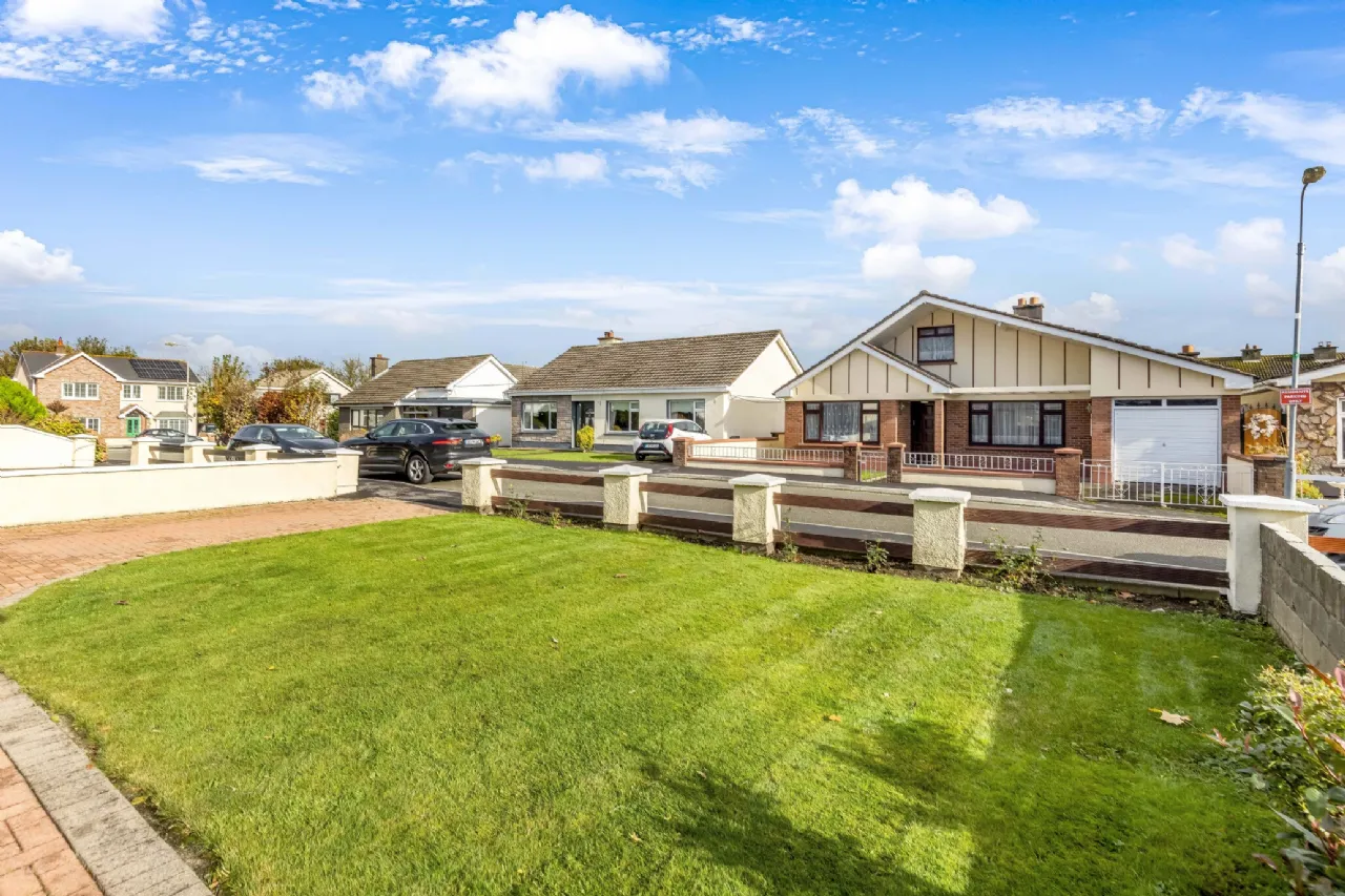 Photo of Pasa Verde, 4 Maple Grove, Ashbourne, Co Meath, A84 YN26