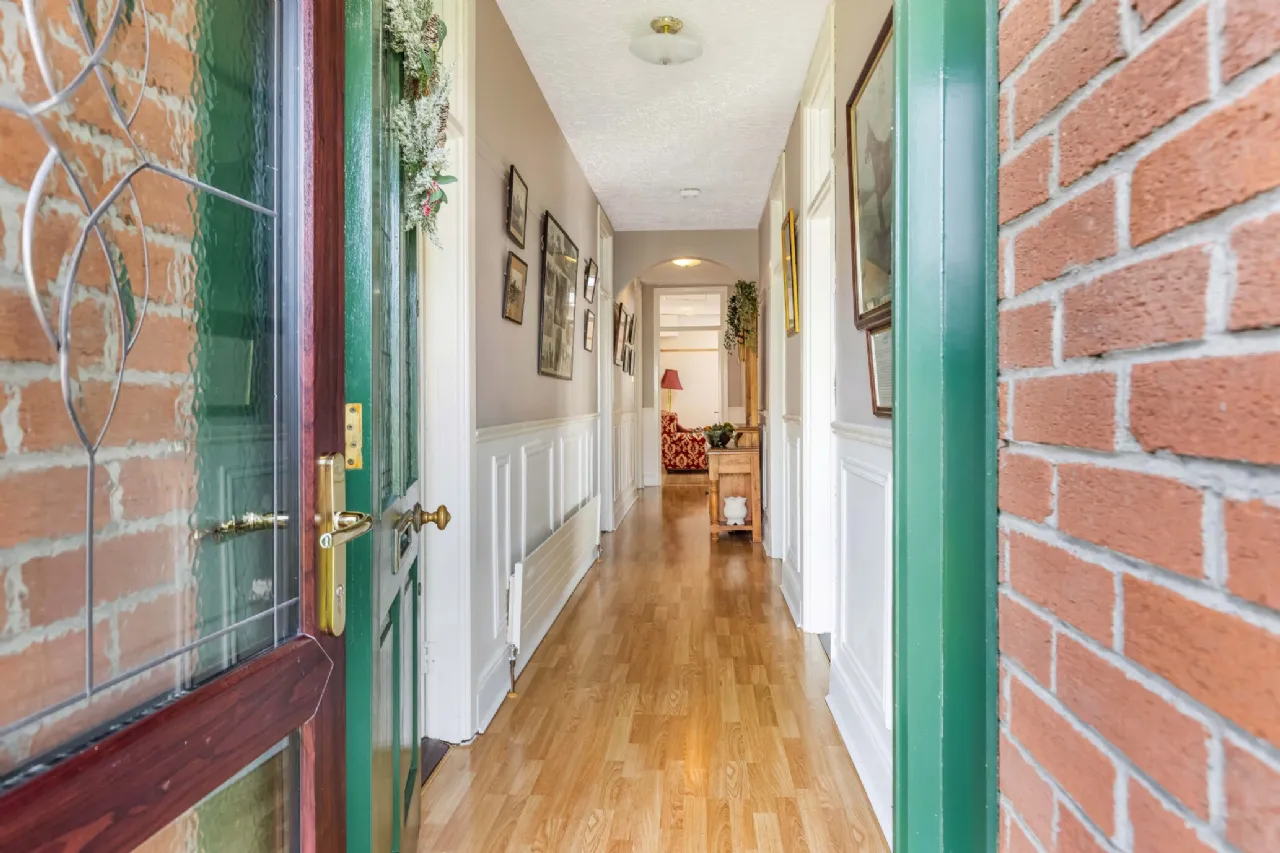 Photo of Pasa Verde, 4 Maple Grove, Ashbourne, Co Meath, A84 YN26