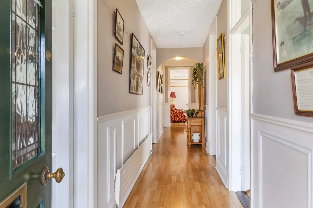 Photo of Pasa Verde, 4 Maple Grove, Ashbourne, Co Meath, A84 YN26