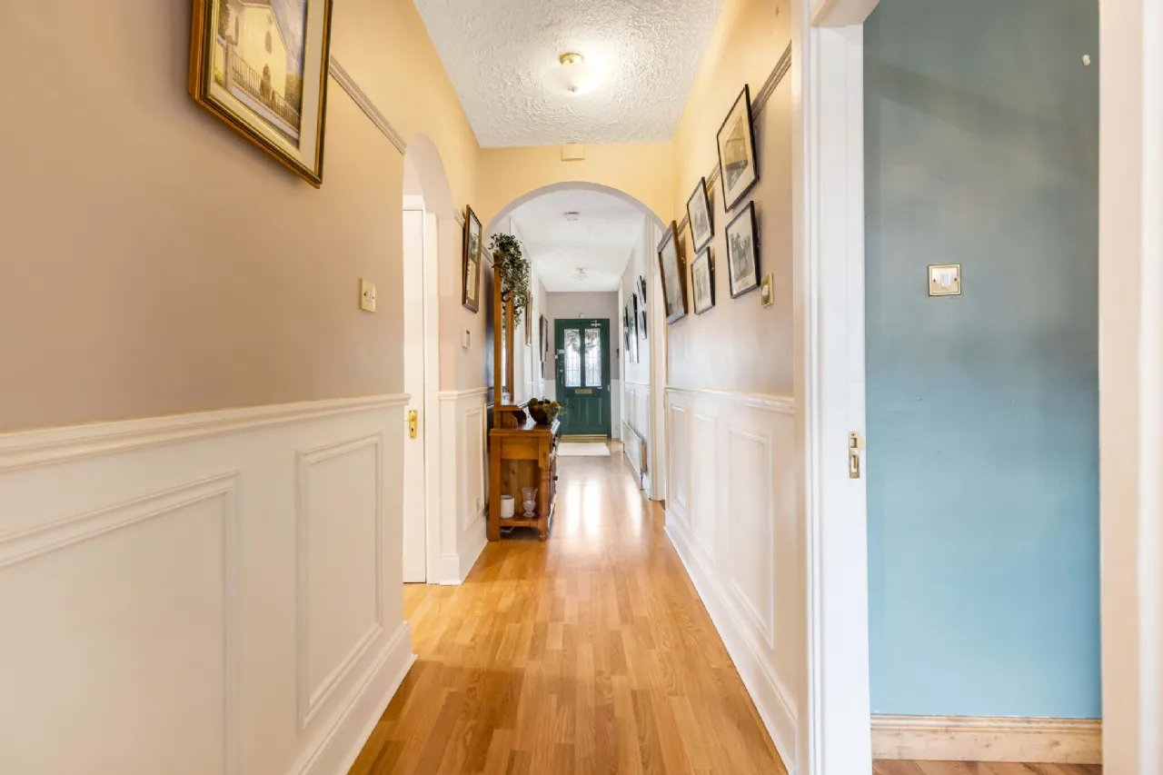 Photo of Pasa Verde, 4 Maple Grove, Ashbourne, Co Meath, A84 YN26