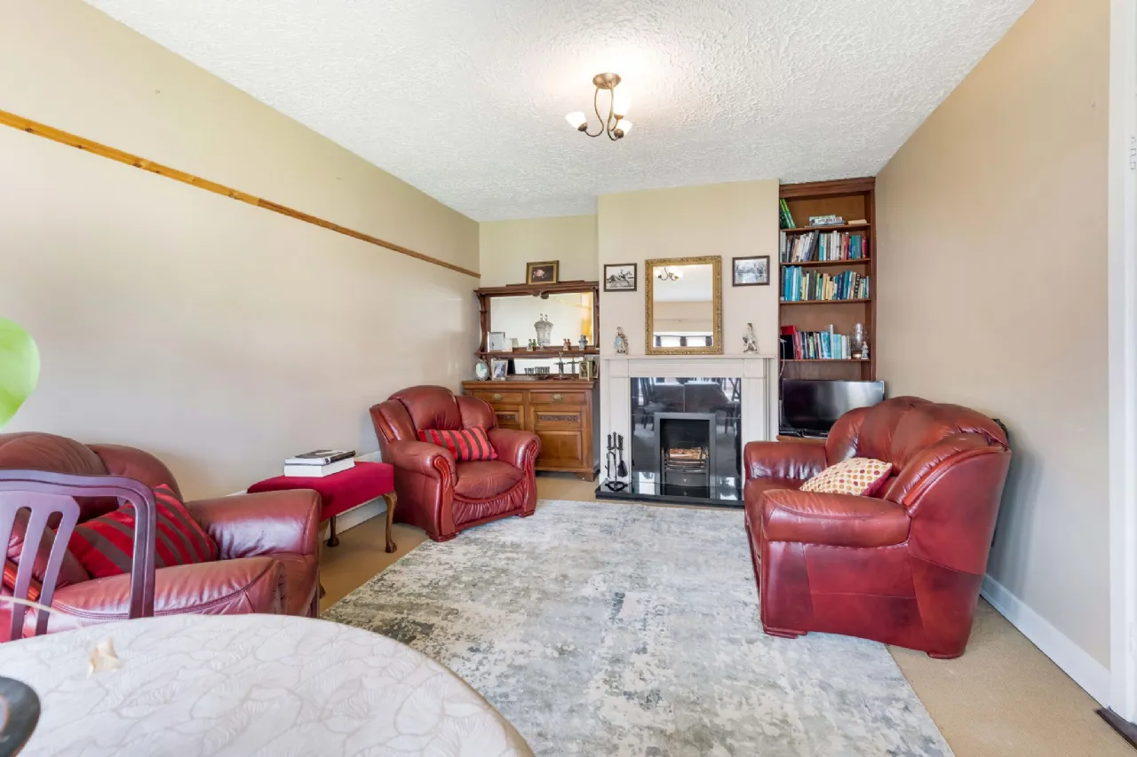 Photo of Pasa Verde, 4 Maple Grove, Ashbourne, Co Meath, A84 YN26