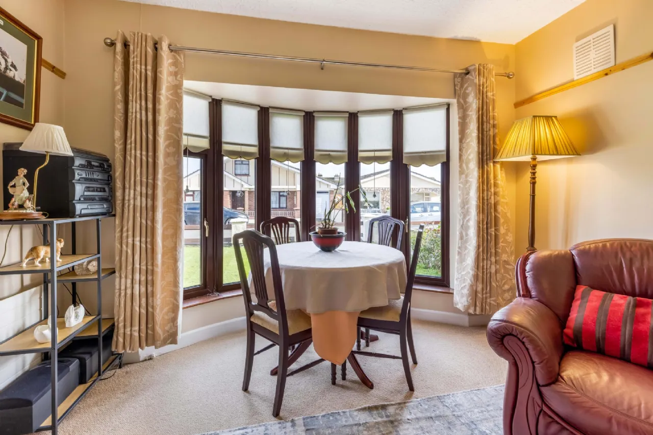 Photo of Pasa Verde, 4 Maple Grove, Ashbourne, Co Meath, A84 YN26