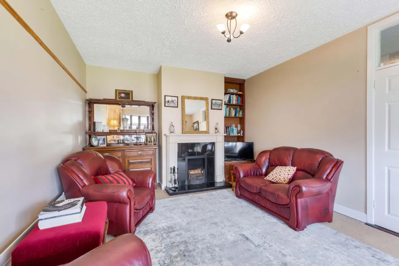 Photo of Pasa Verde, 4 Maple Grove, Ashbourne, Co Meath, A84 YN26