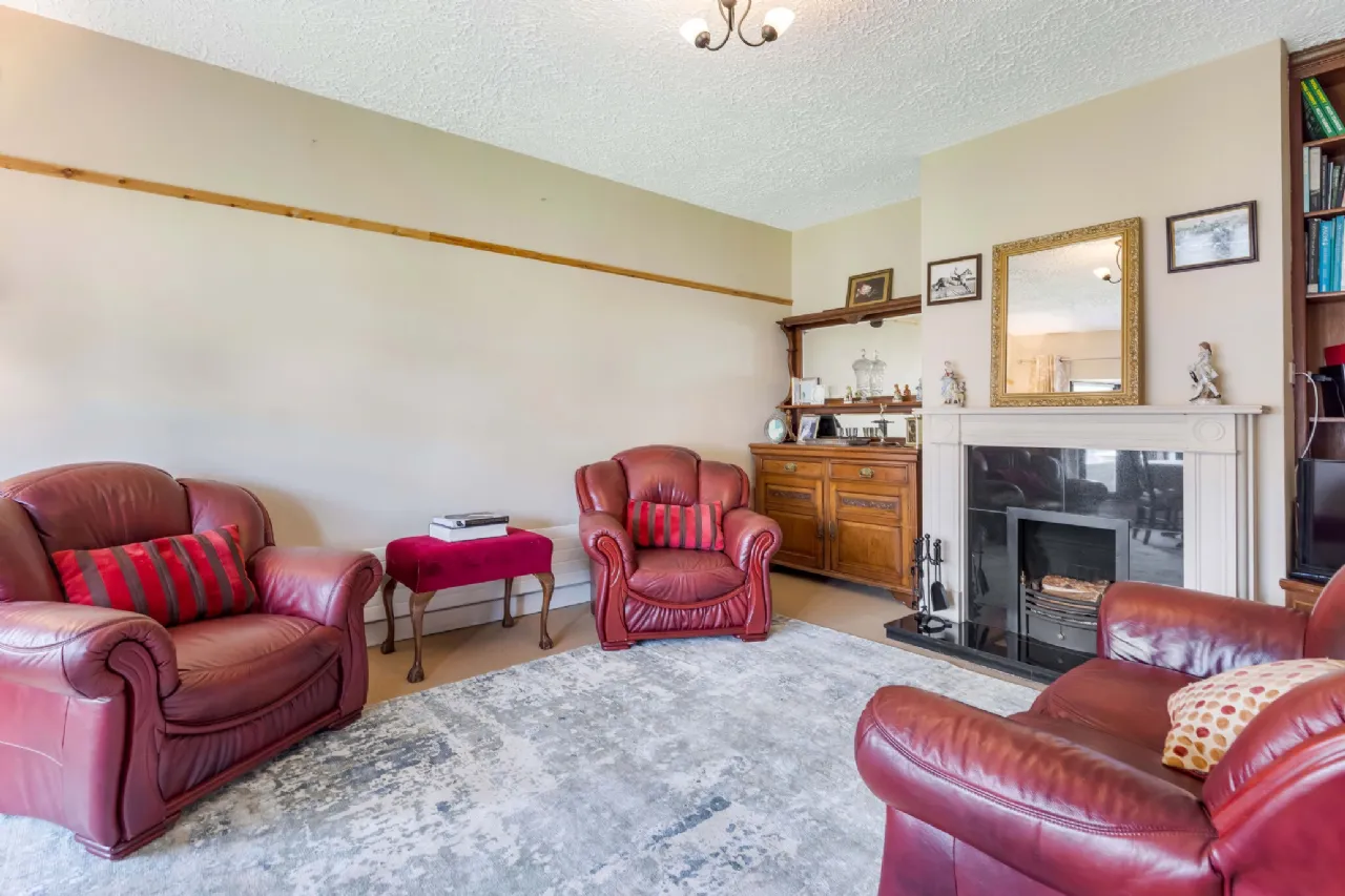 Photo of Pasa Verde, 4 Maple Grove, Ashbourne, Co Meath, A84 YN26