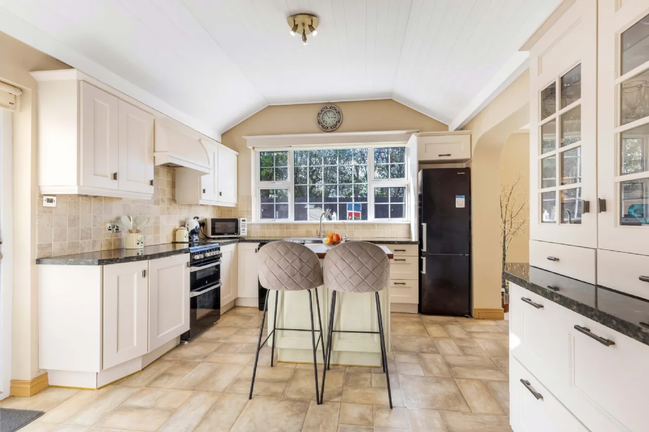 Photo of Pasa Verde, 4 Maple Grove, Ashbourne, Co Meath, A84 YN26