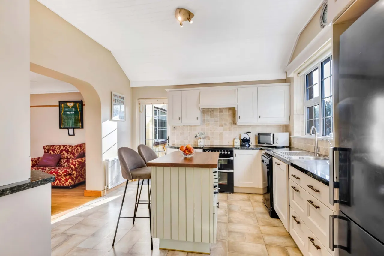 Photo of Pasa Verde, 4 Maple Grove, Ashbourne, Co Meath, A84 YN26