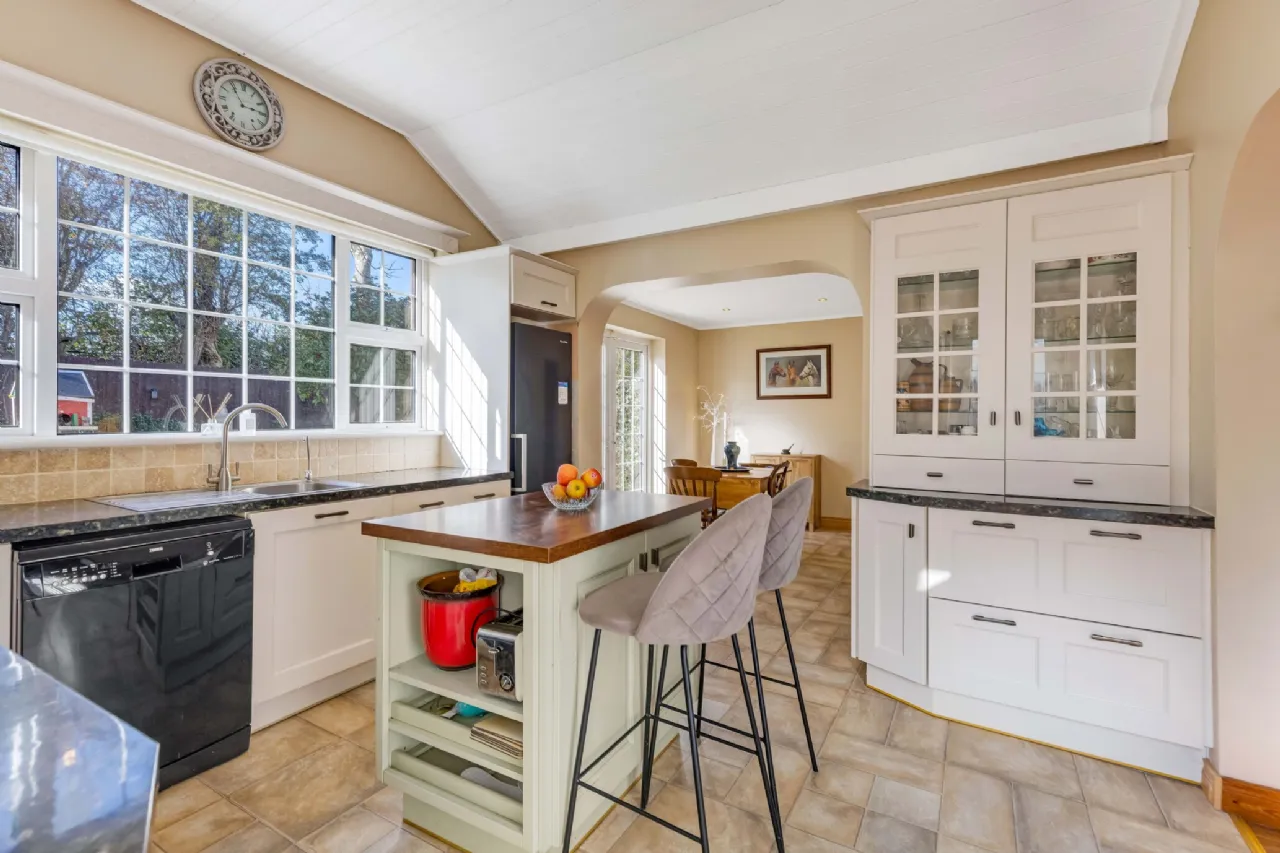 Photo of Pasa Verde, 4 Maple Grove, Ashbourne, Co Meath, A84 YN26