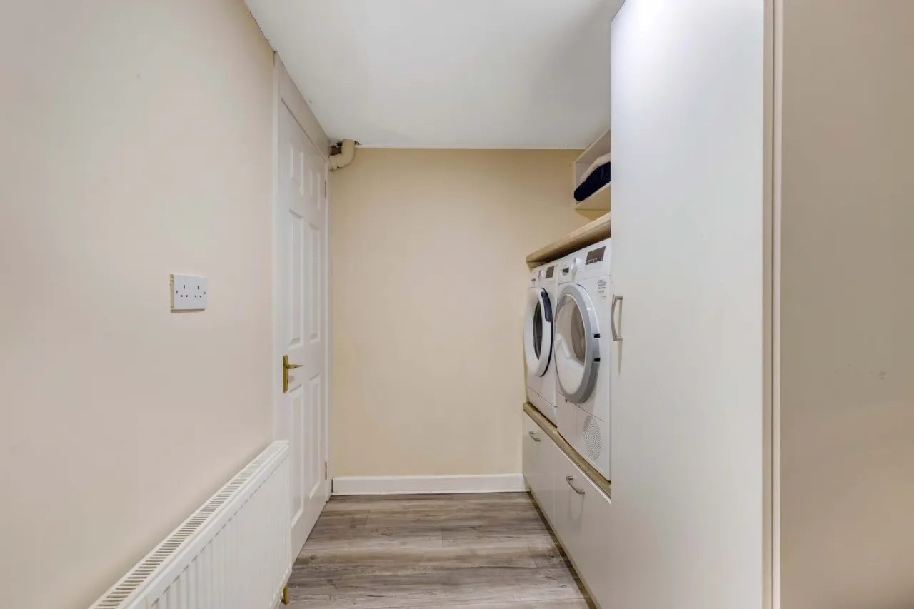 Photo of Pasa Verde, 4 Maple Grove, Ashbourne, Co Meath, A84 YN26