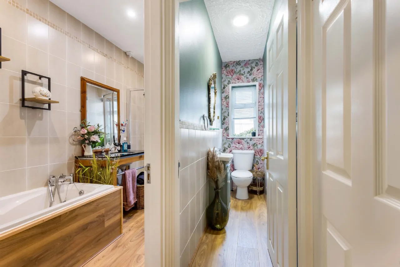 Photo of Pasa Verde, 4 Maple Grove, Ashbourne, Co Meath, A84 YN26