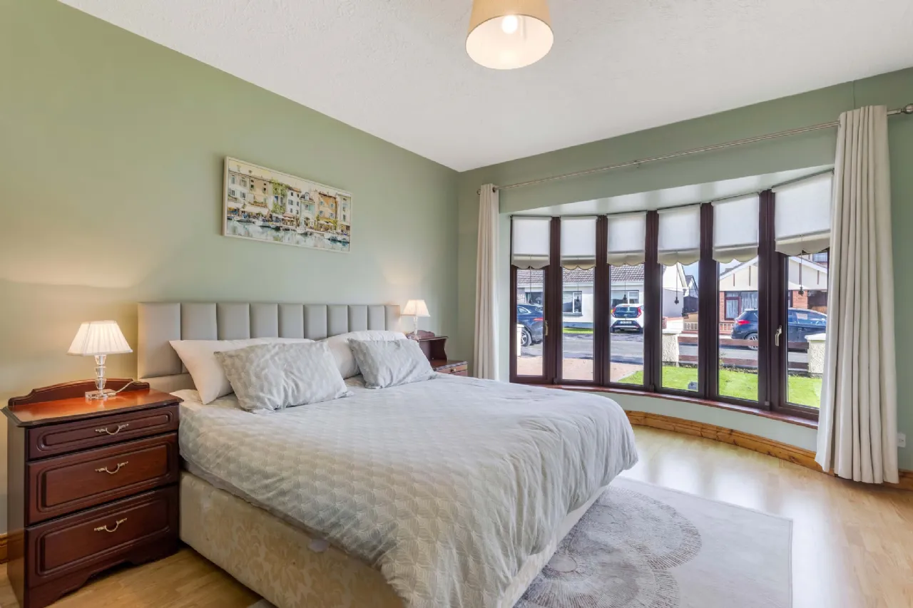 Photo of Pasa Verde, 4 Maple Grove, Ashbourne, Co Meath, A84 YN26