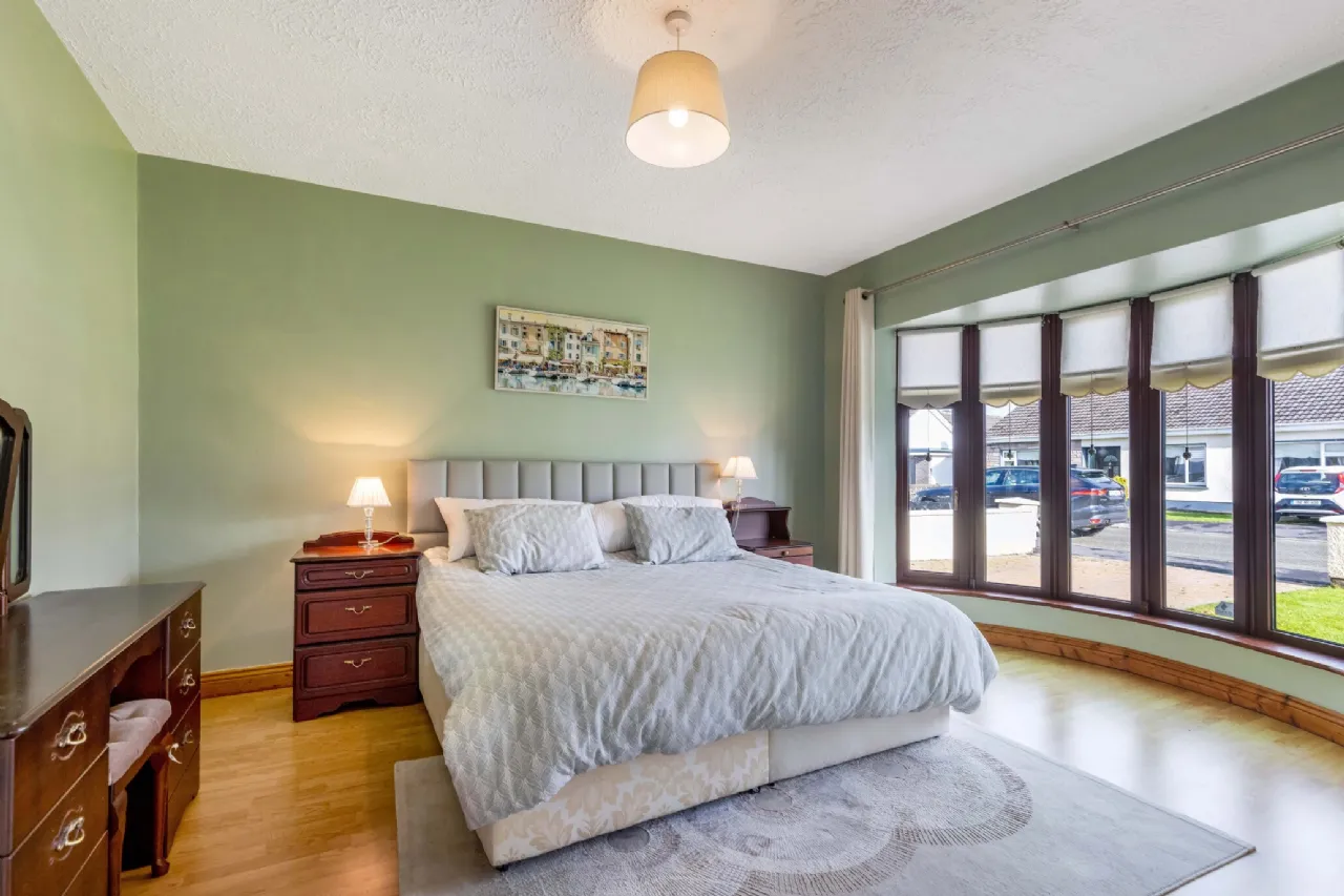 Photo of Pasa Verde, 4 Maple Grove, Ashbourne, Co Meath, A84 YN26