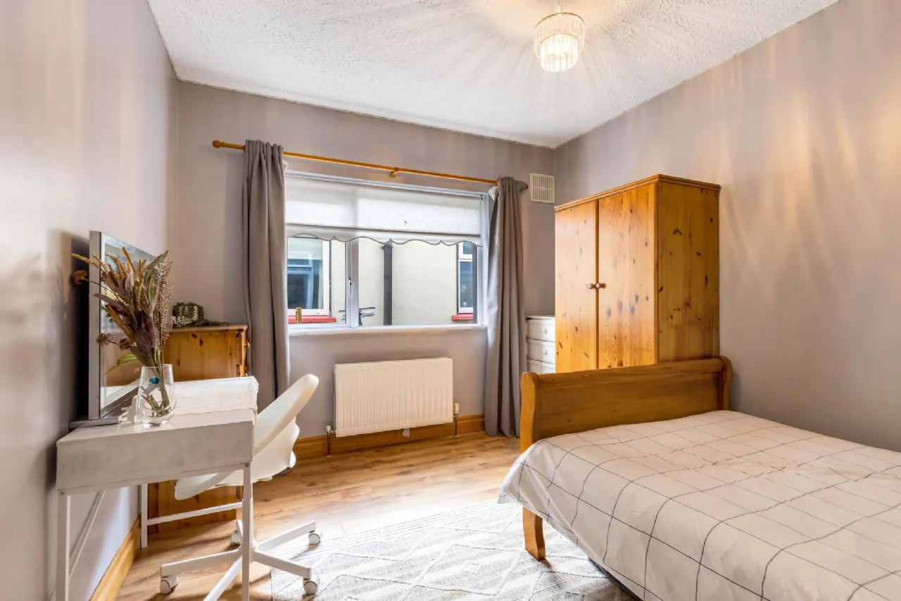 Photo of Pasa Verde, 4 Maple Grove, Ashbourne, Co Meath, A84 YN26