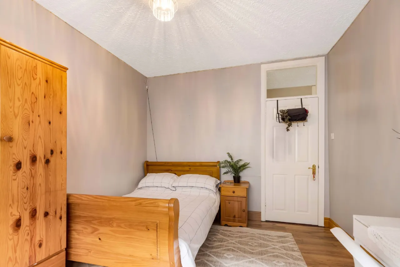 Photo of Pasa Verde, 4 Maple Grove, Ashbourne, Co Meath, A84 YN26