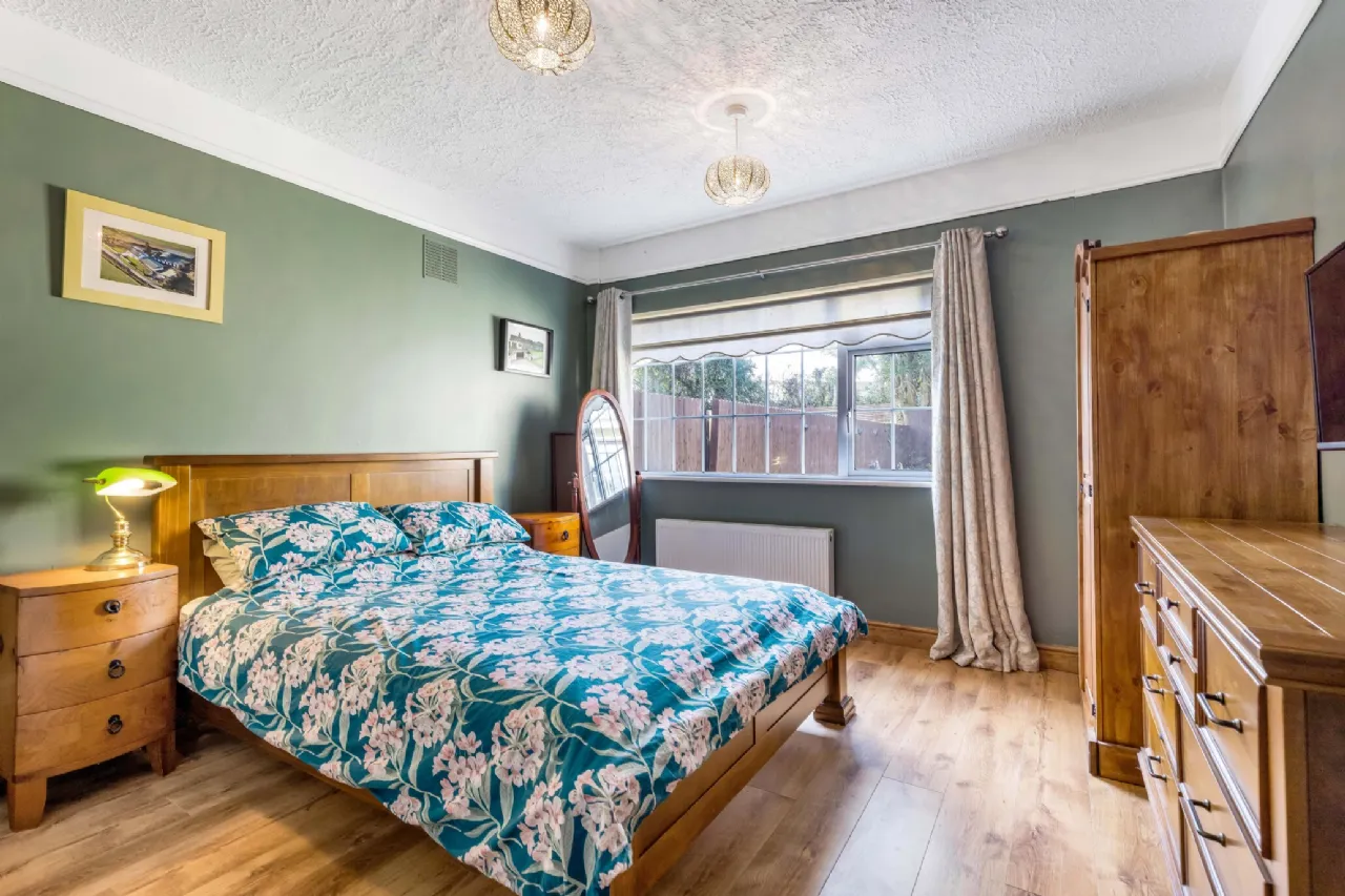 Photo of Pasa Verde, 4 Maple Grove, Ashbourne, Co Meath, A84 YN26