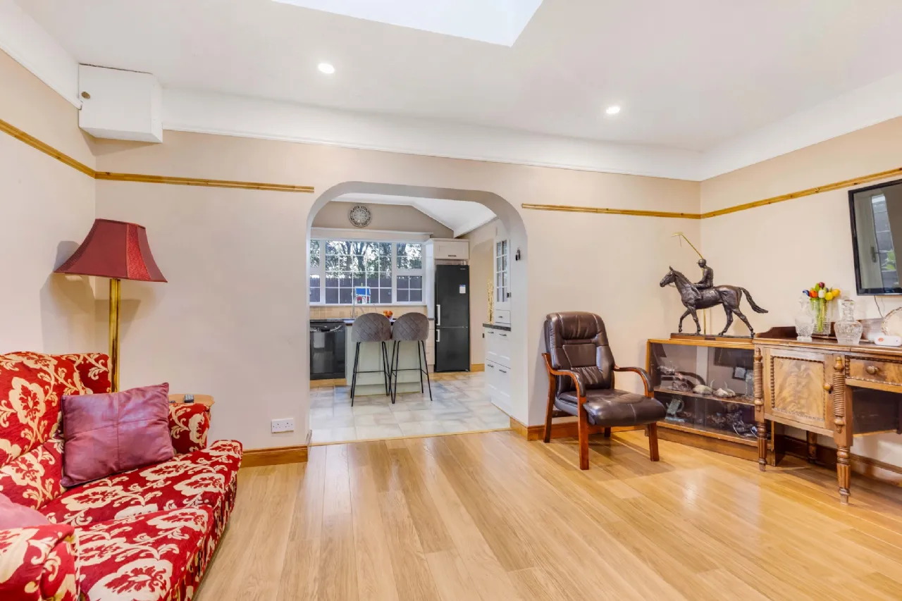 Photo of Pasa Verde, 4 Maple Grove, Ashbourne, Co Meath, A84 YN26