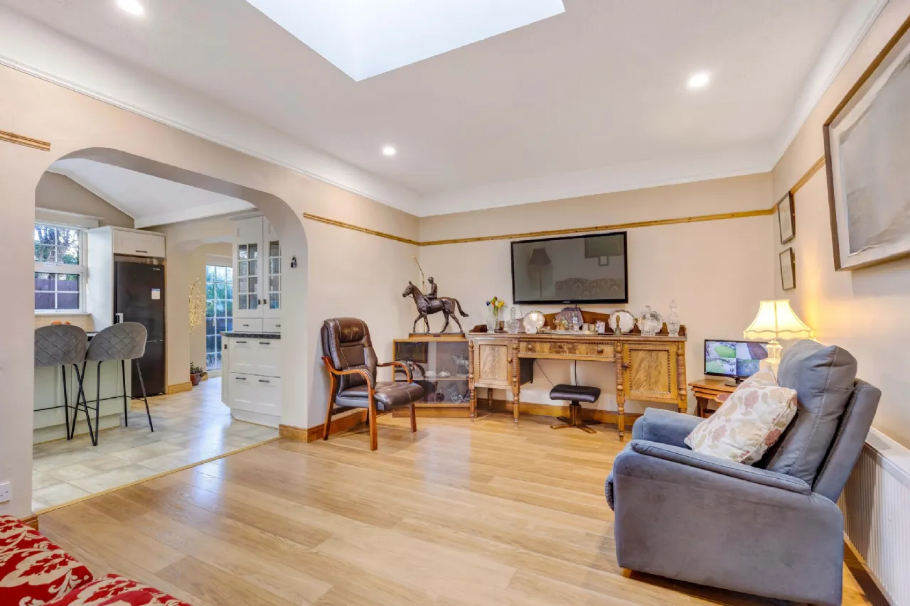 Photo of Pasa Verde, 4 Maple Grove, Ashbourne, Co Meath, A84 YN26