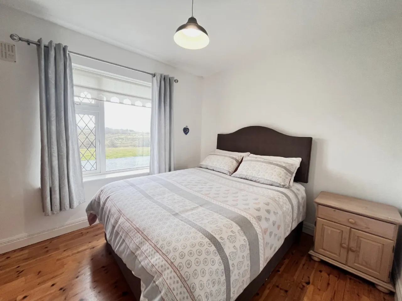 Photo of Accony, Roonagh Point, Louisburgh, Co Mayo, F28 H585